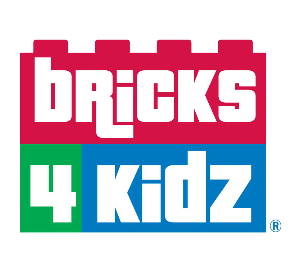 Bricks4Kidz